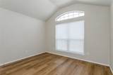 1017 Caleb Street - Photo 13