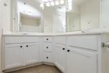 1017 Caleb Street - Photo 14