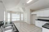 1017 Caleb Street - Photo 15