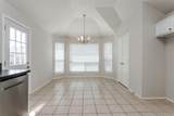 1017 Caleb Street - Photo 16