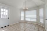 1017 Caleb Street - Photo 17
