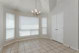 1017 Caleb Street - Photo 18