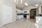 1017 Caleb Street - Photo 19