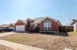 1017 Caleb Street - Photo 2