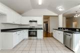 1017 Caleb Street - Photo 20