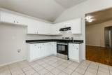 1017 Caleb Street - Photo 21