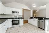 1017 Caleb Street - Photo 22