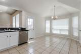 1017 Caleb Street - Photo 23