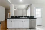 1017 Caleb Street - Photo 24