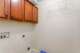 1017 Caleb Street - Photo 25