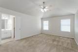 1017 Caleb Street - Photo 26