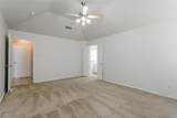 1017 Caleb Street - Photo 27