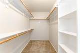 1017 Caleb Street - Photo 28