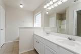 1017 Caleb Street - Photo 29