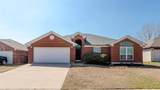 1017 Caleb Street - Photo 3
