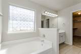 1017 Caleb Street - Photo 30