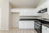 1017 Caleb Street - Photo 31