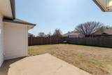 1017 Caleb Street - Photo 32