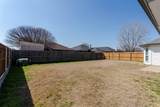 1017 Caleb Street - Photo 33