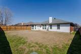 1017 Caleb Street - Photo 34