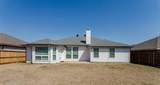 1017 Caleb Street - Photo 35