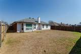 1017 Caleb Street - Photo 36