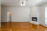 1017 Caleb Street - Photo 37
