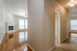 1017 Caleb Street - Photo 4