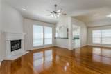 1017 Caleb Street - Photo 5