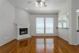 1017 Caleb Street - Photo 6