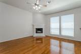 1017 Caleb Street - Photo 7