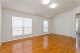 1017 Caleb Street - Photo 8