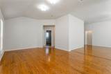 1017 Caleb Street - Photo 9