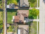 630 Scottsdale Drive - Photo 33