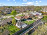630 Scottsdale Drive - Photo 34
