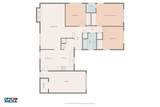 630 Scottsdale Drive - Photo 35