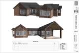 108 Deadwood Drive - Photo 11
