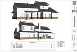 108 Deadwood Drive - Photo 12