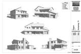 108 Deadwood Drive - Photo 13