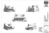 108 Deadwood Drive - Photo 14