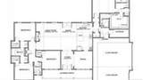 108 Deadwood Drive - Photo 2