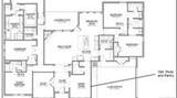 108 Deadwood Drive - Photo 4