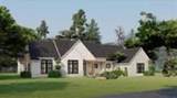 108 Deadwood Drive - Photo 5