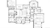 108 Deadwood Drive - Photo 7