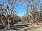 108 Deadwood Drive - Photo 8