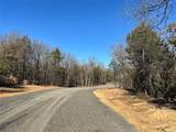108 Deadwood Drive - Photo 9