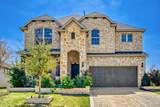 2890 Quinton Street - Photo 1