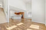 2890 Quinton Street - Photo 10