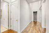 2890 Quinton Street - Photo 11