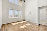 2890 Quinton Street - Photo 12